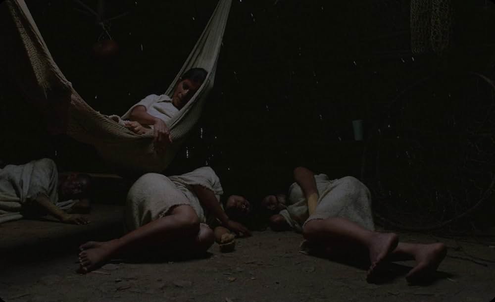 Eureka（原題）の画像