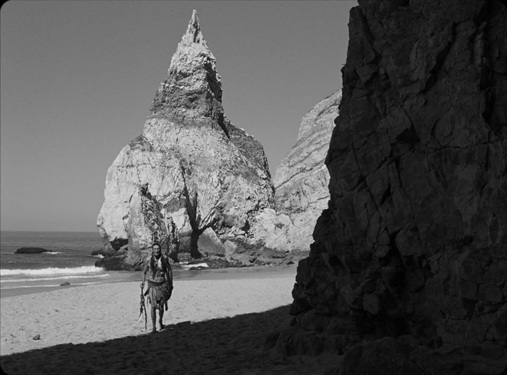 Eureka（原題）の画像