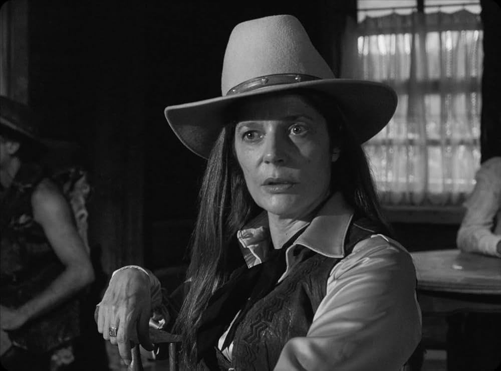 Eureka（原題）の画像