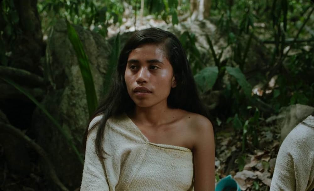 Eureka（原題）の写真