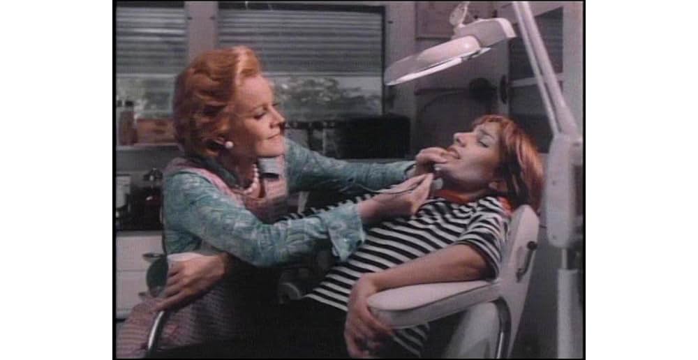 アンディ・ウォーホルのBADの画像