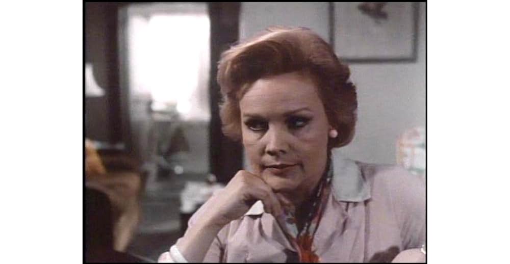 アンディ・ウォーホルのBADの画像