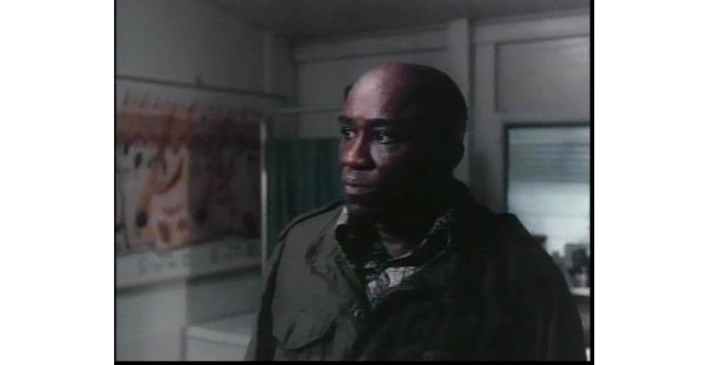 アンディ・ウォーホルのBADの画像