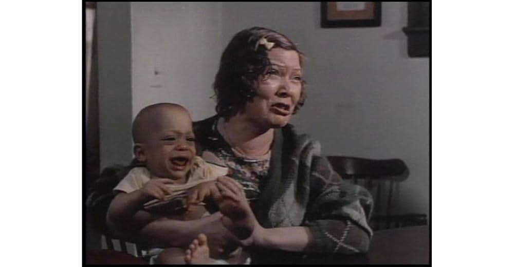 アンディ・ウォーホルのBADの画像