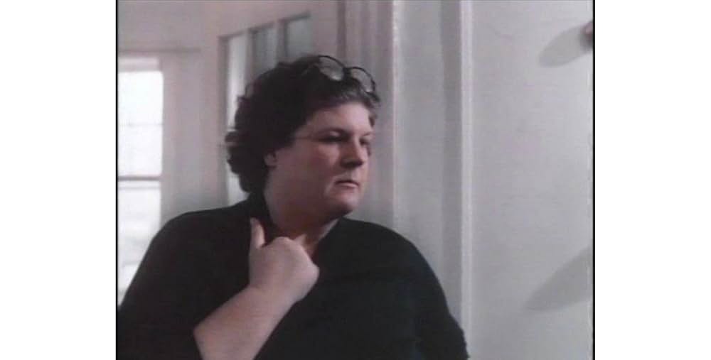 アンディ・ウォーホルのBADの画像