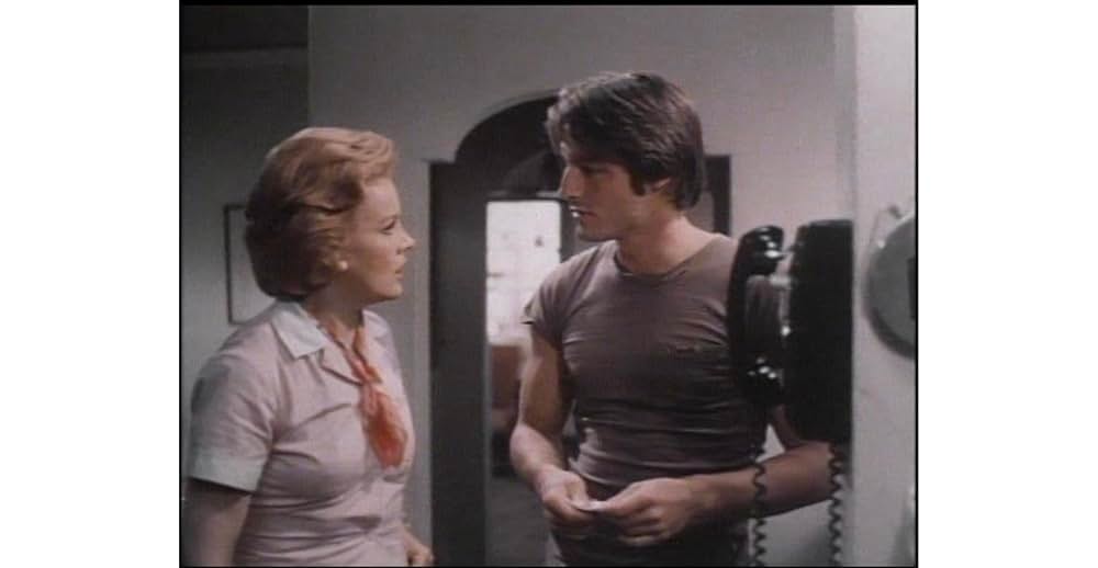 アンディ・ウォーホルのBADの画像