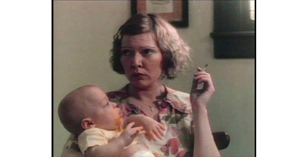 アンディ・ウォーホルのBADの画像