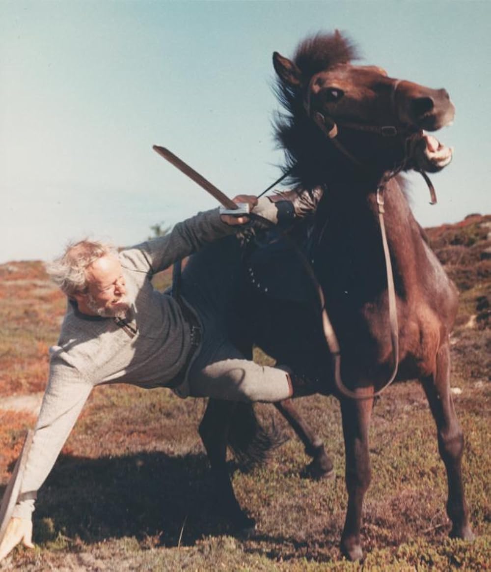 アムールの画像