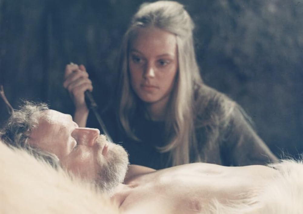 アムールの画像