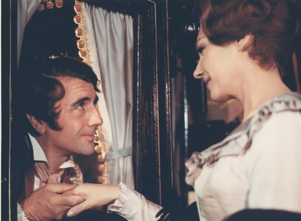 アムールの画像