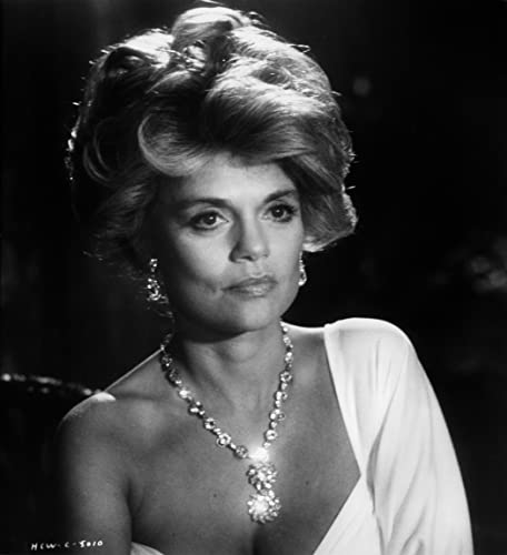 「天国から来たチャンピオン」ダイアン・キャノンの画像