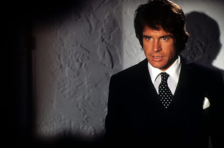 天国から来たチャンピオンの画像