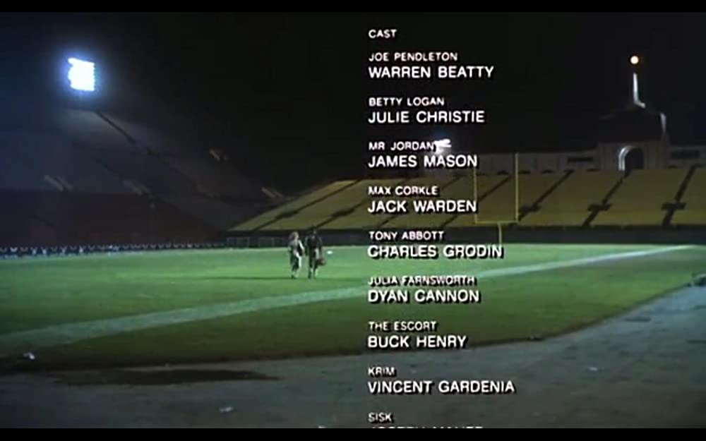 天国から来たチャンピオンの画像