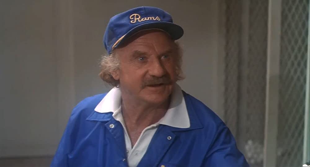 天国から来たチャンピオンの画像