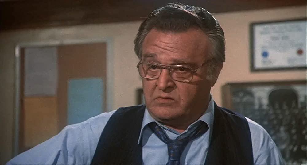 天国から来たチャンピオンの画像