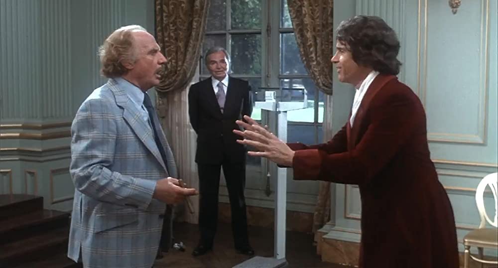 天国から来たチャンピオンの画像