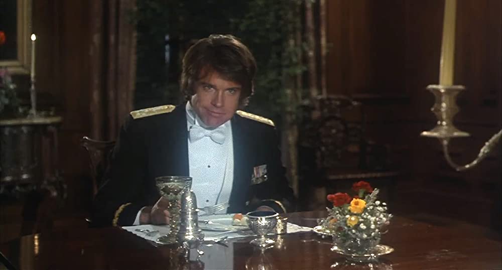 天国から来たチャンピオンの画像