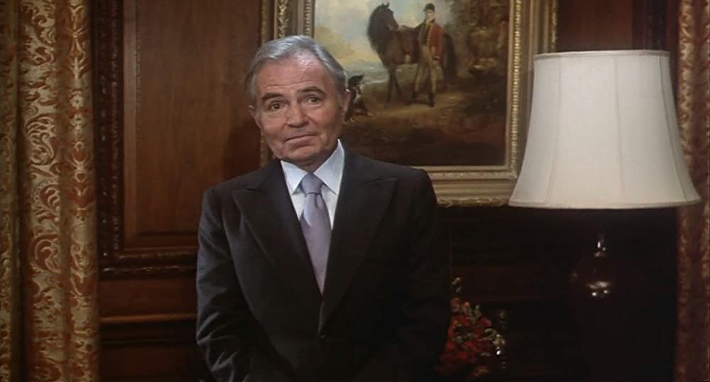 天国から来たチャンピオンの画像