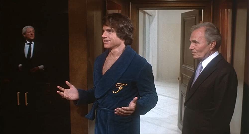 天国から来たチャンピオンの画像