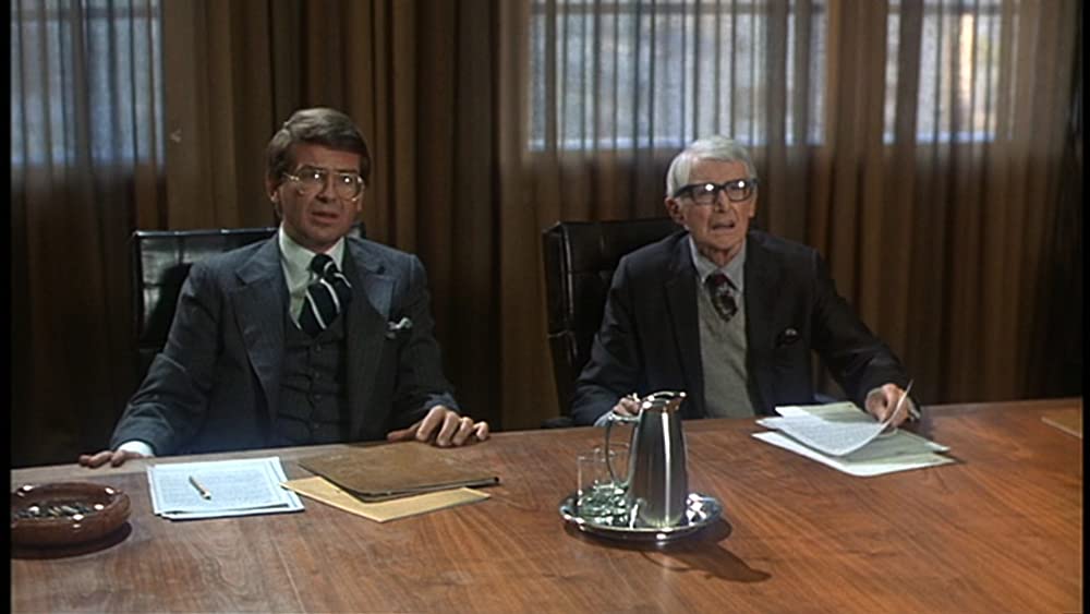 天国から来たチャンピオンの画像