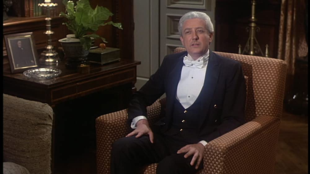 天国から来たチャンピオンの画像