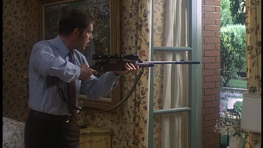 天国から来たチャンピオンの画像