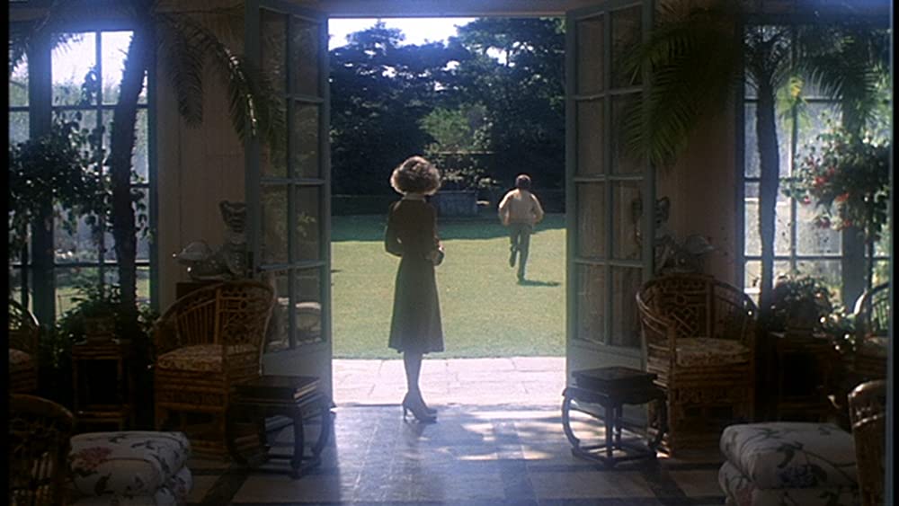 天国から来たチャンピオンの画像