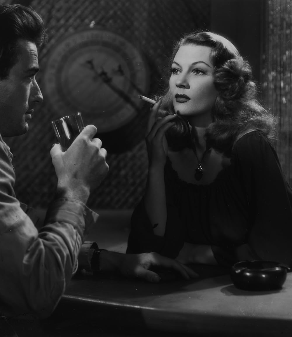 決死の猛獣狩りの画像