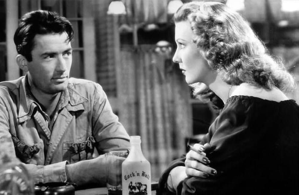 決死の猛獣狩りの画像