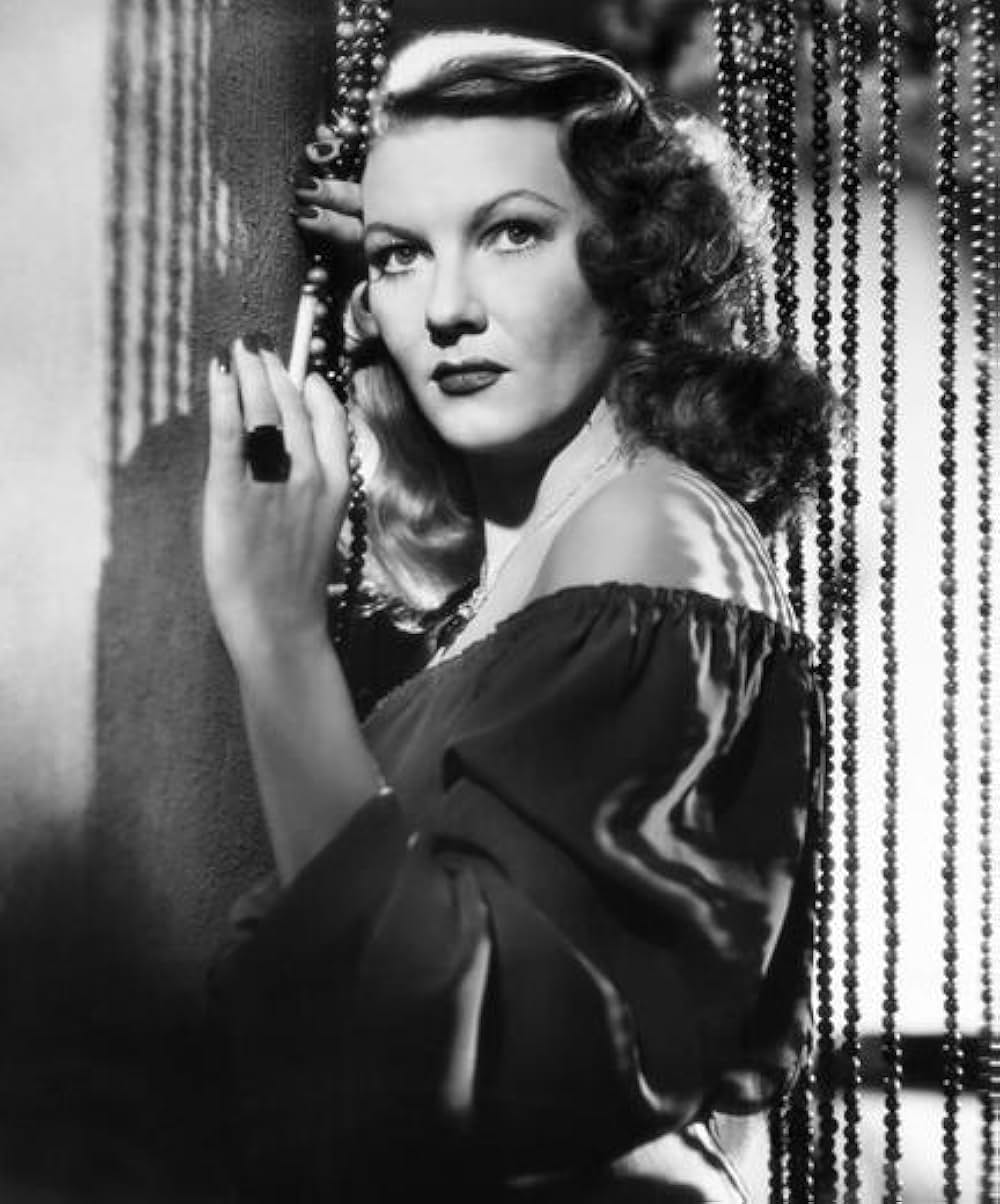 決死の猛獣狩りの画像