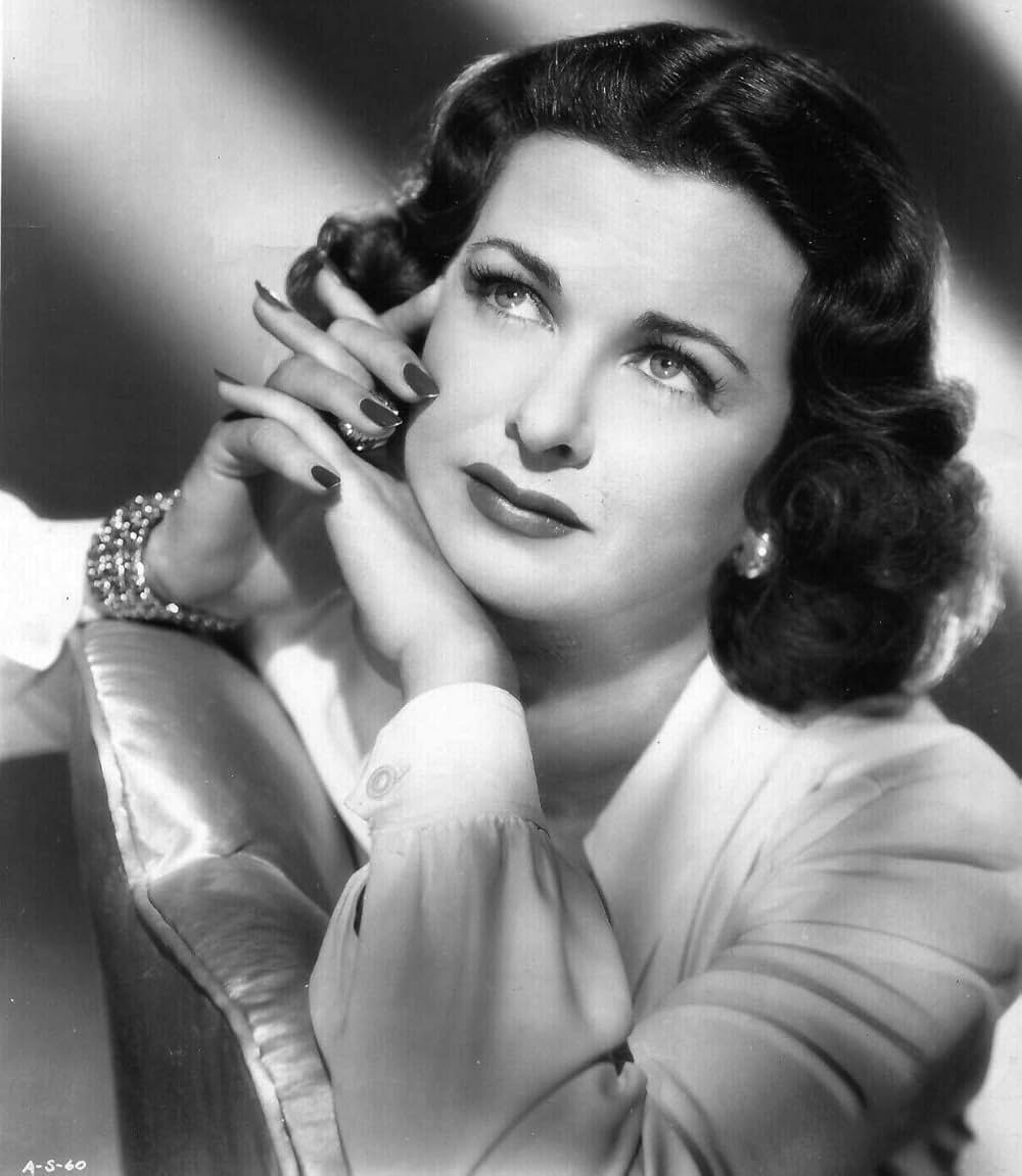 決死の猛獣狩りの画像