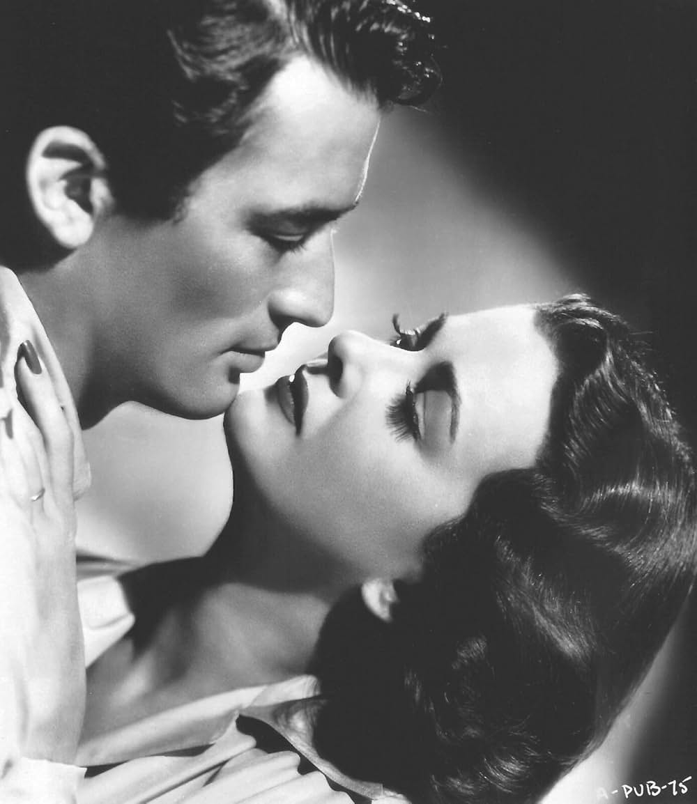 決死の猛獣狩りの画像