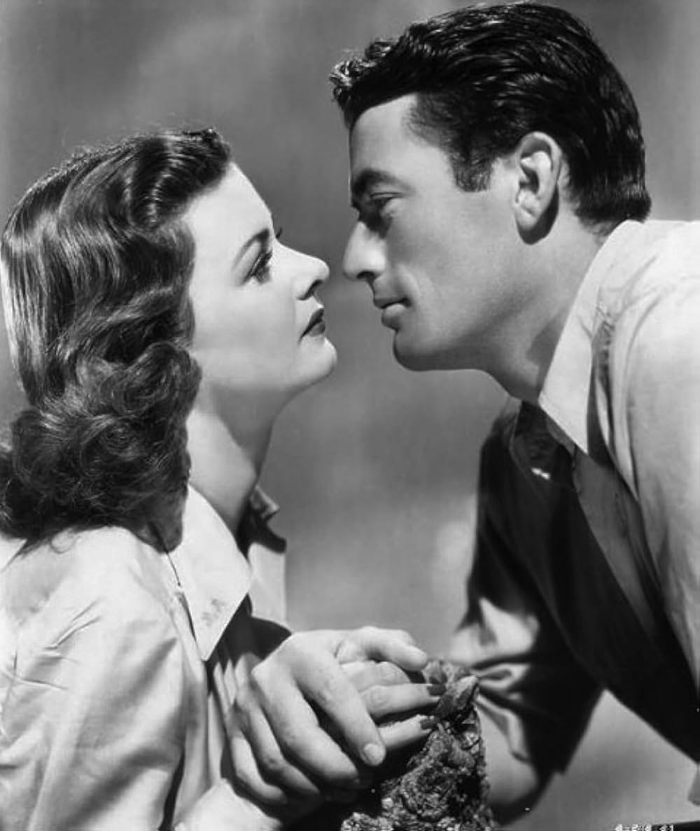 決死の猛獣狩りの画像