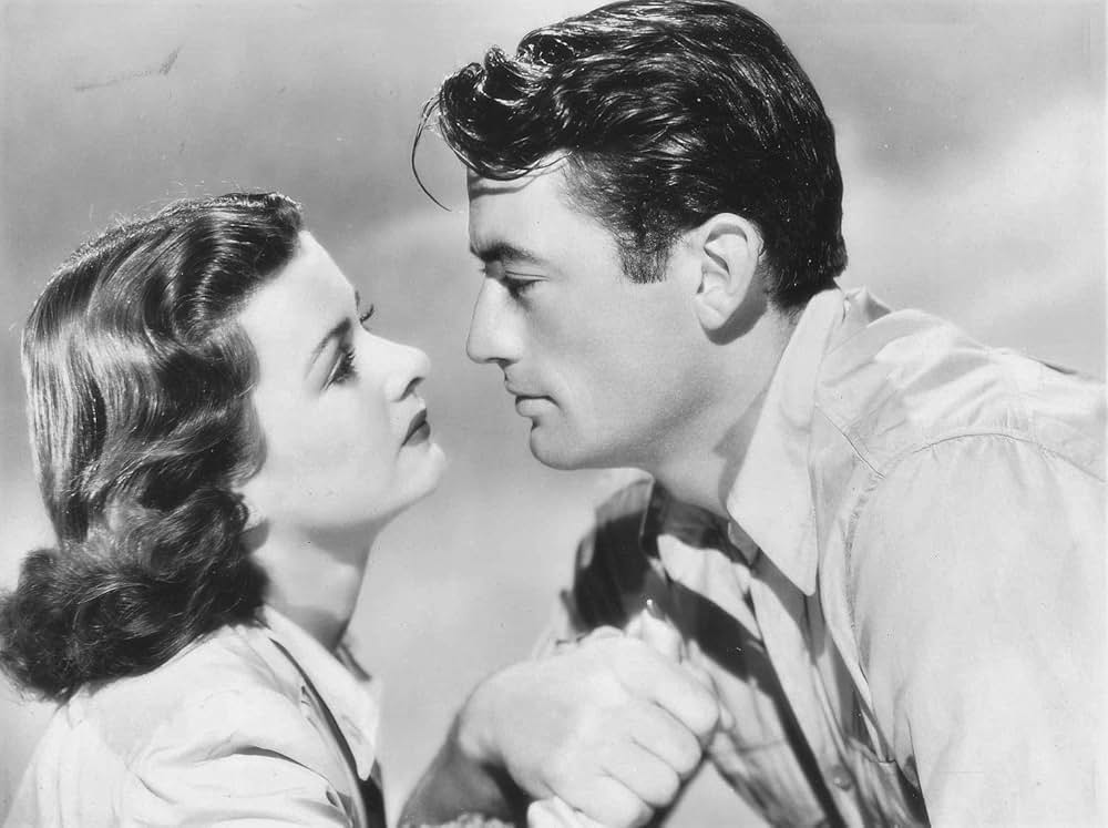 決死の猛獣狩りの画像