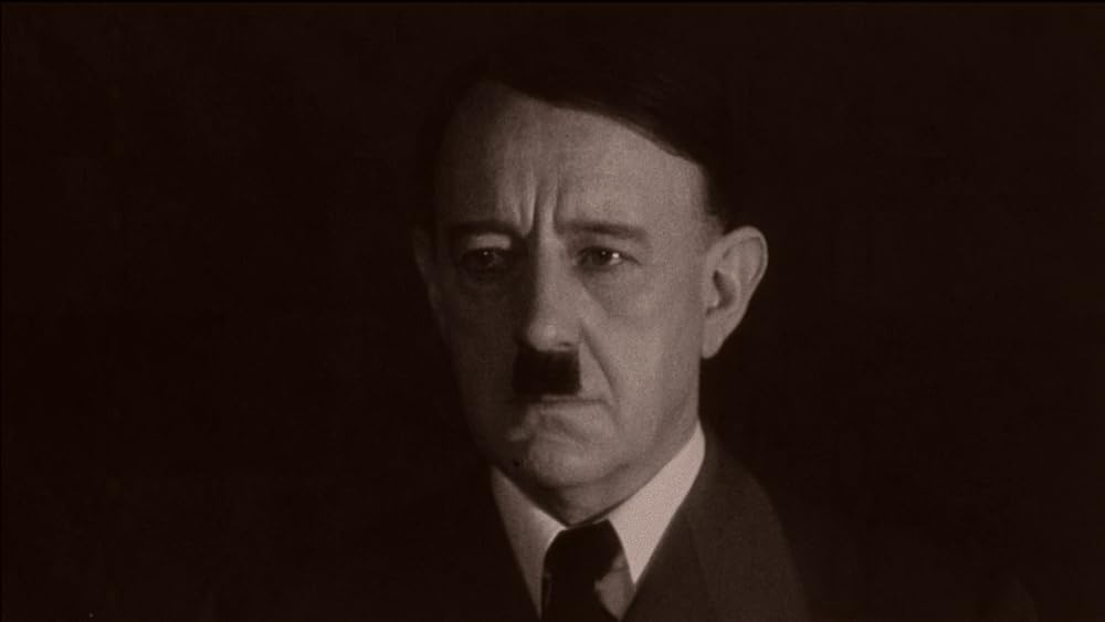 アドルフ・ヒトラー／最後の10日間の画像