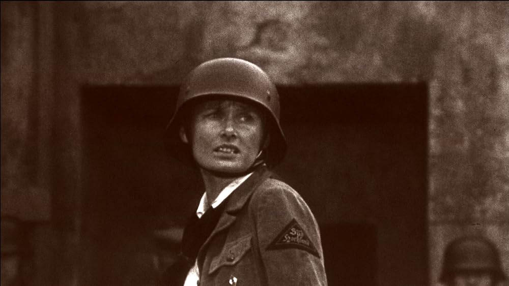 アドルフ・ヒトラー／最後の10日間の画像