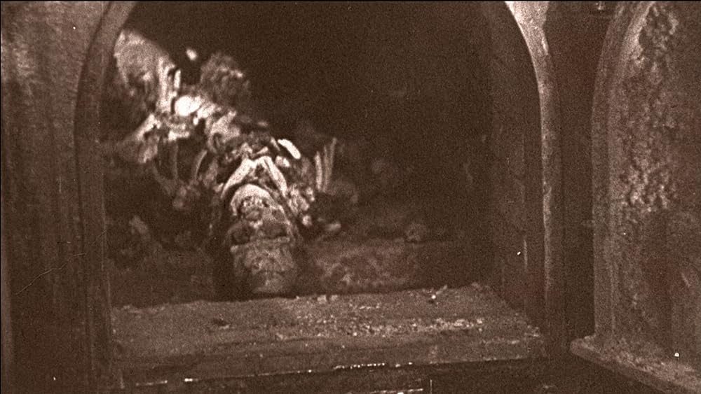 アドルフ・ヒトラー／最後の10日間の画像