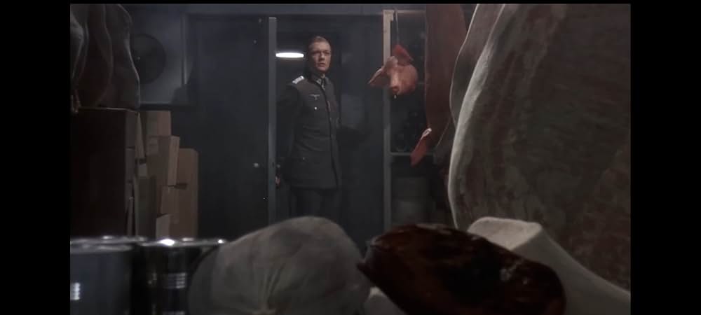 アドルフ・ヒトラー／最後の10日間の画像