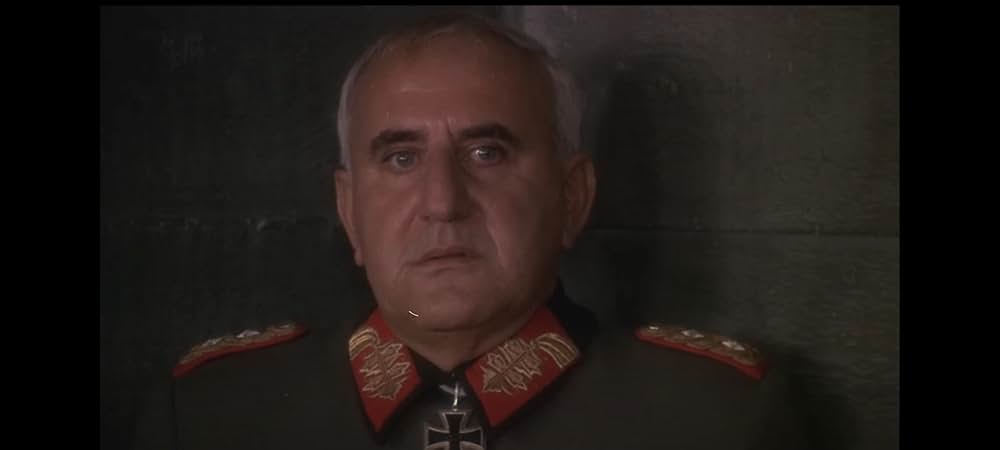 アドルフ・ヒトラー／最後の10日間の画像