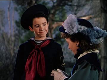 天国は待ってくれるの画像