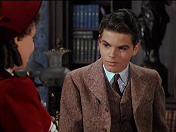 天国は待ってくれるの画像