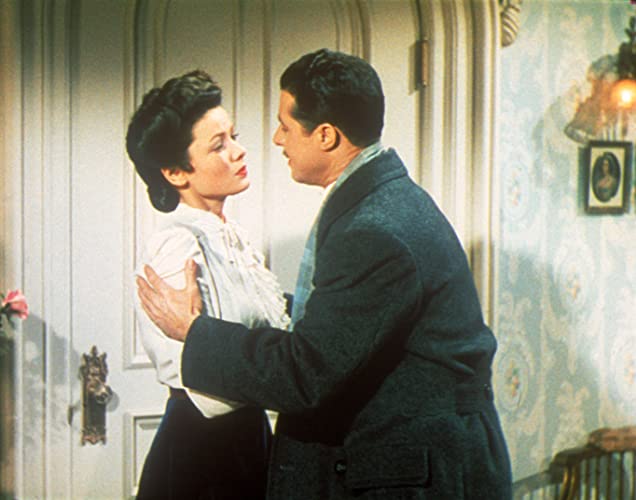 天国は待ってくれるの画像