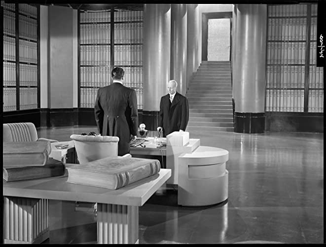 天国は待ってくれるの画像