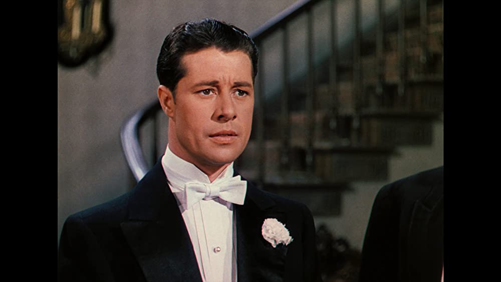 「天国は待ってくれる」ドン・アメチーの画像