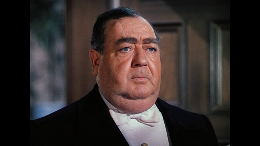 天国は待ってくれるの画像