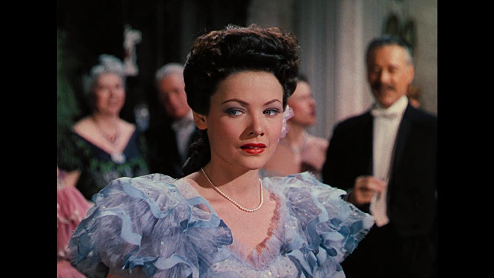 天国は待ってくれるの画像