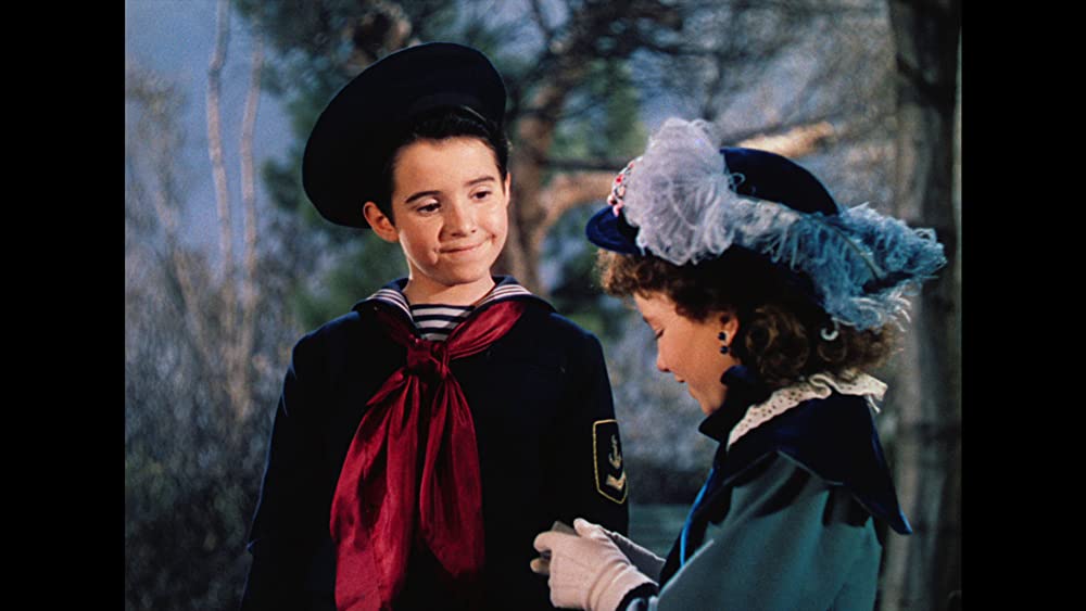 天国は待ってくれるの画像