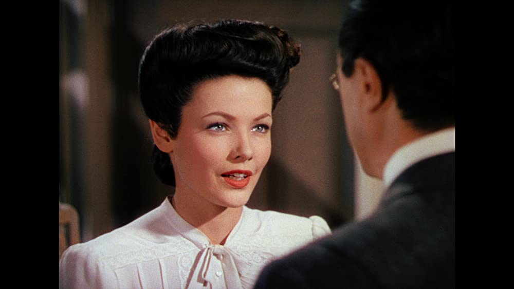 天国は待ってくれるの画像