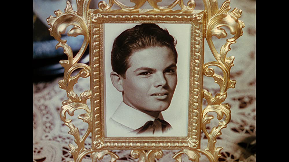 天国は待ってくれるの画像