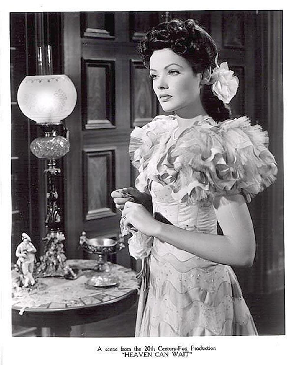 天国は待ってくれるの画像